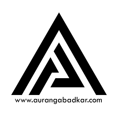 Aurangabadkar